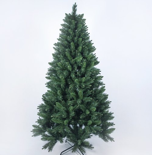 Artificial Christmas Tree 240CM
