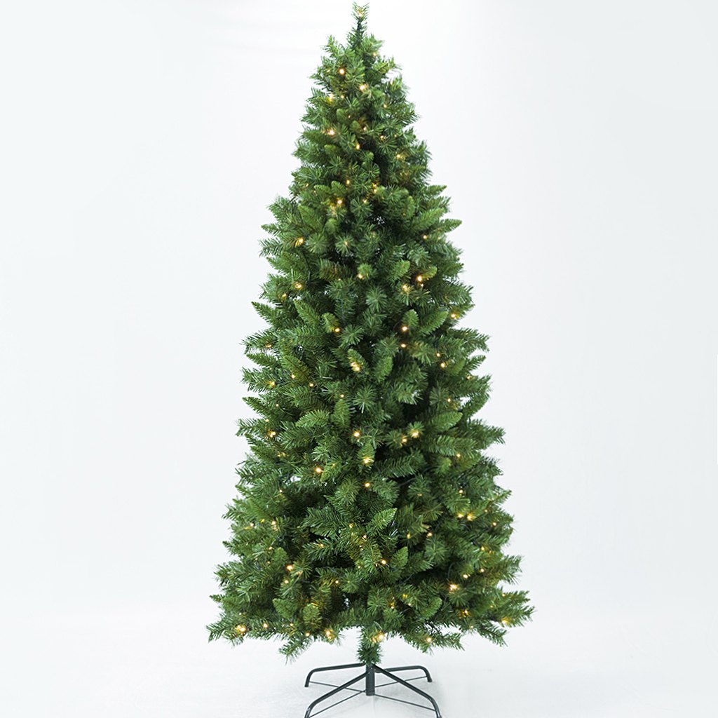 Artificial Christmas Tree 240CM
