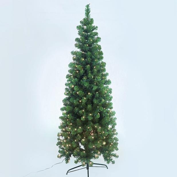 Christmas Light Decoration 240CM