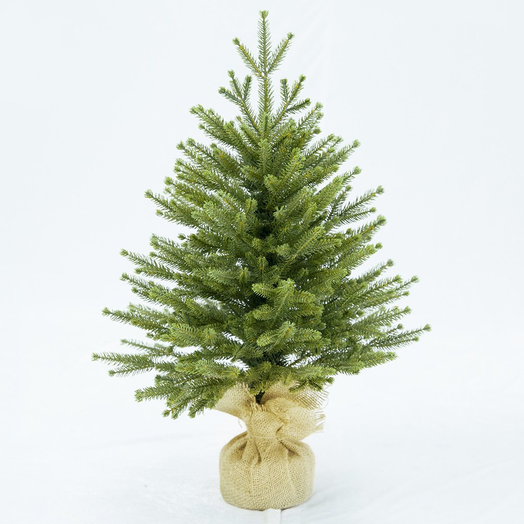 Christmas Decoration 60CM