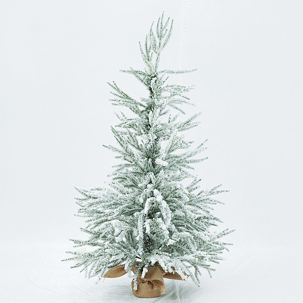 Christmas Decoration 90CM