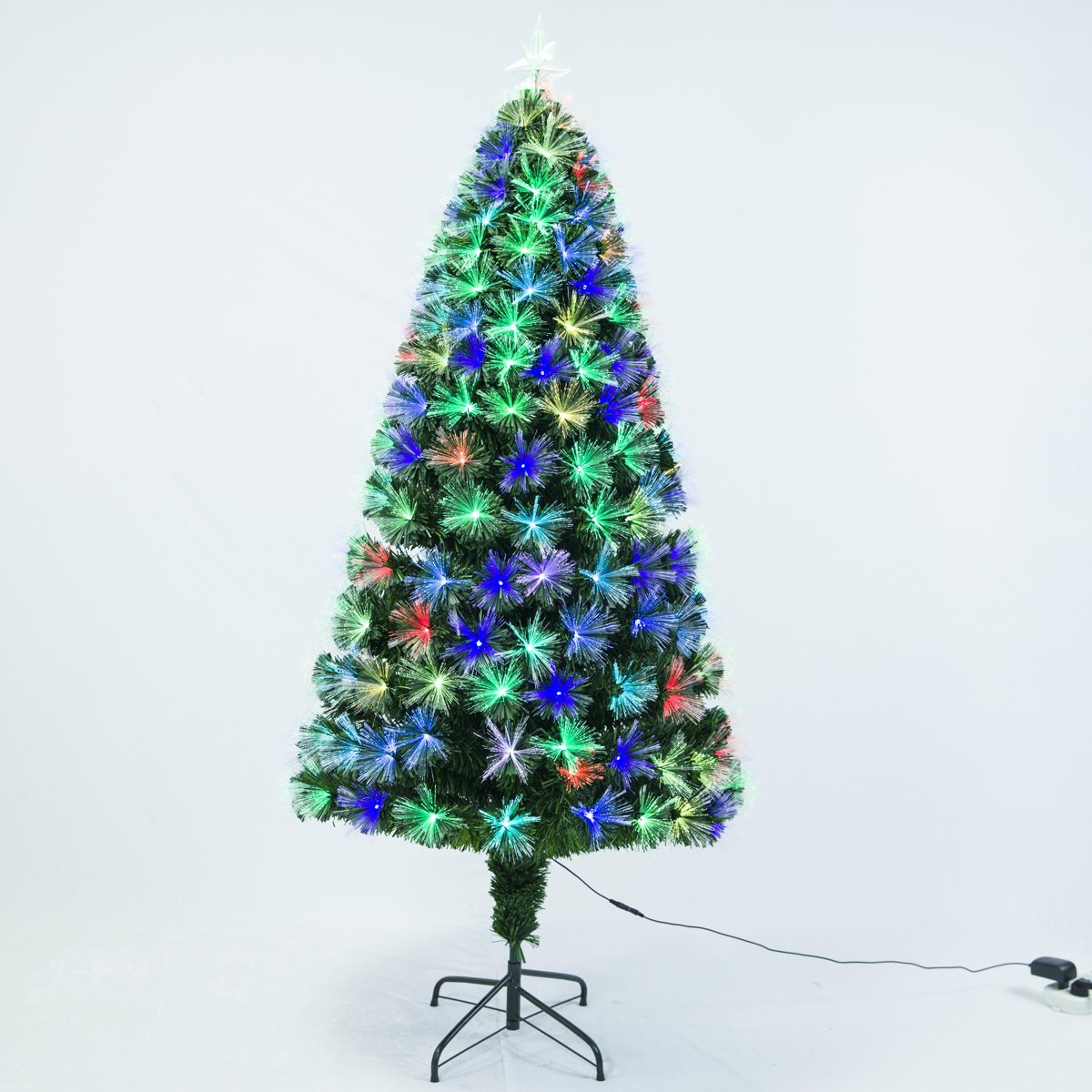 Christmas Decoration 60CM