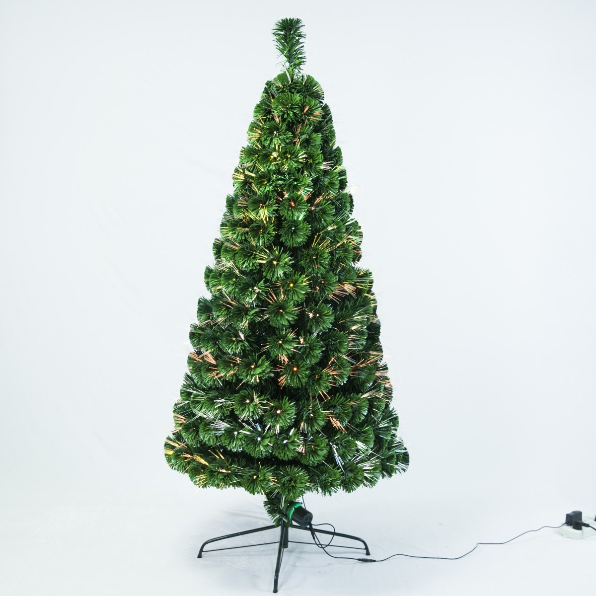 Christmas Decoration 180CM
