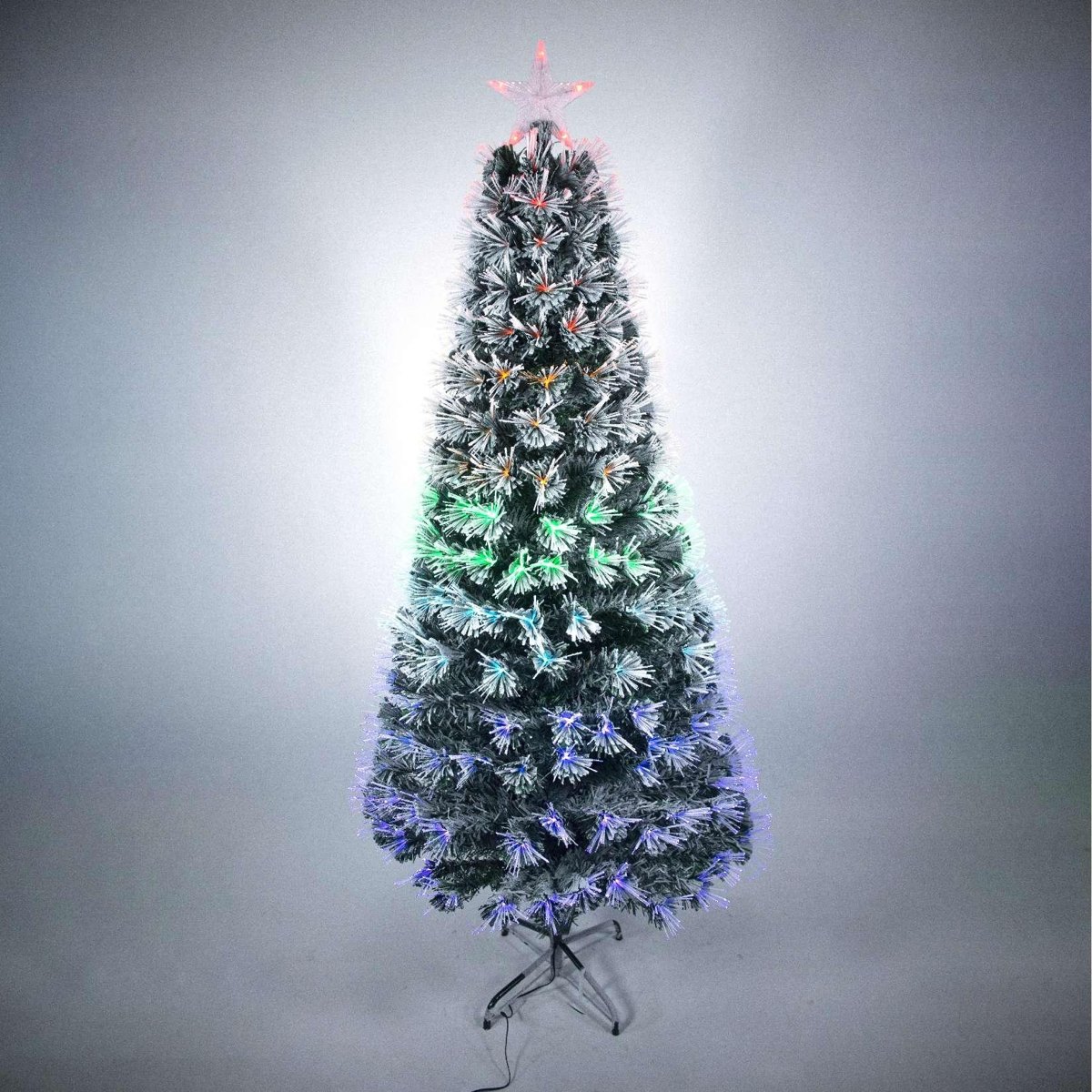 Christmas Decoration 180CM