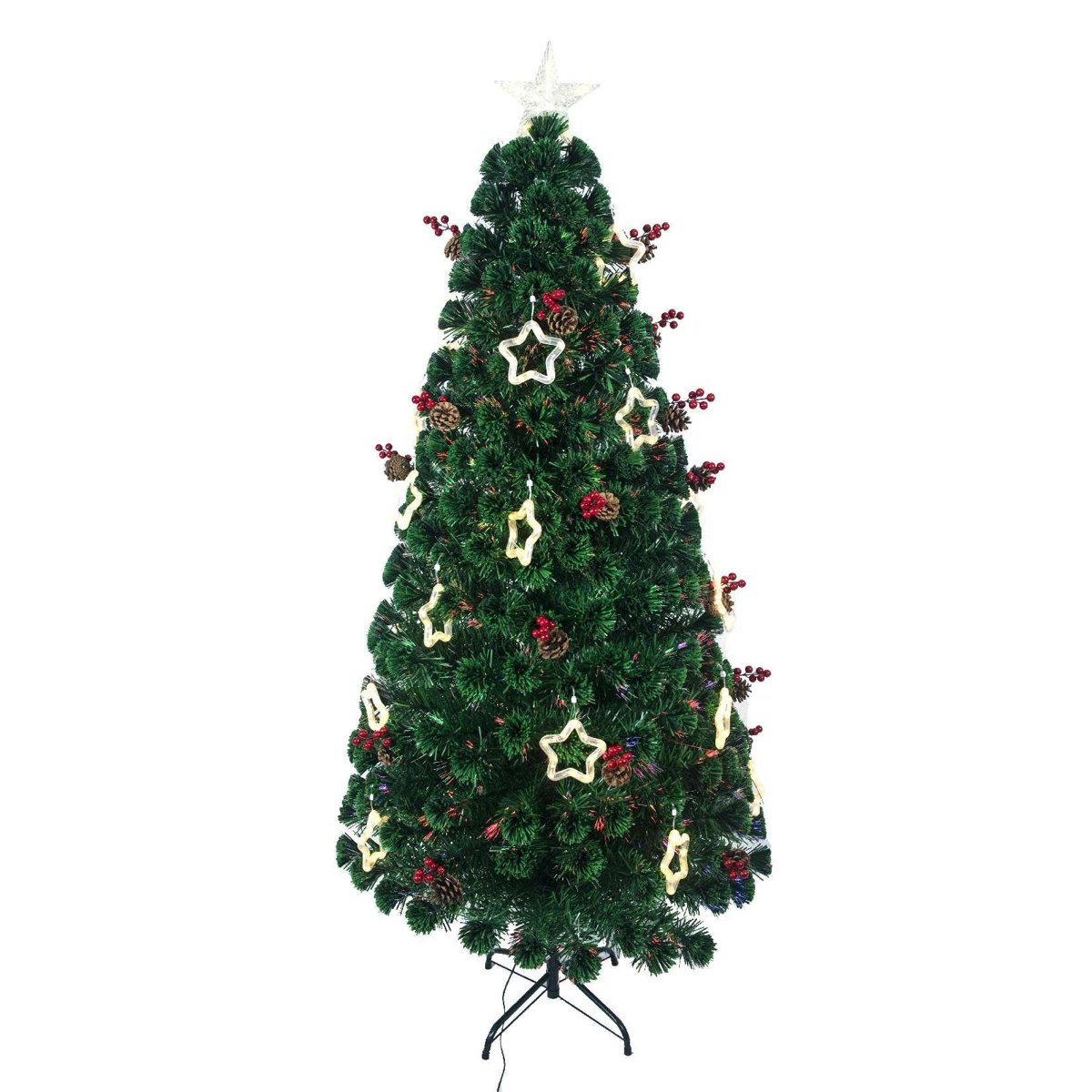 Christmas Light Decoration 180CM