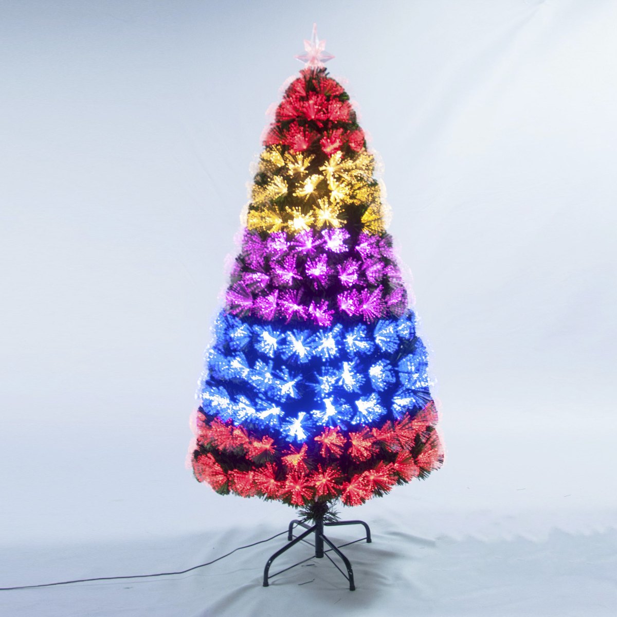 Christmas Decoration 180CM