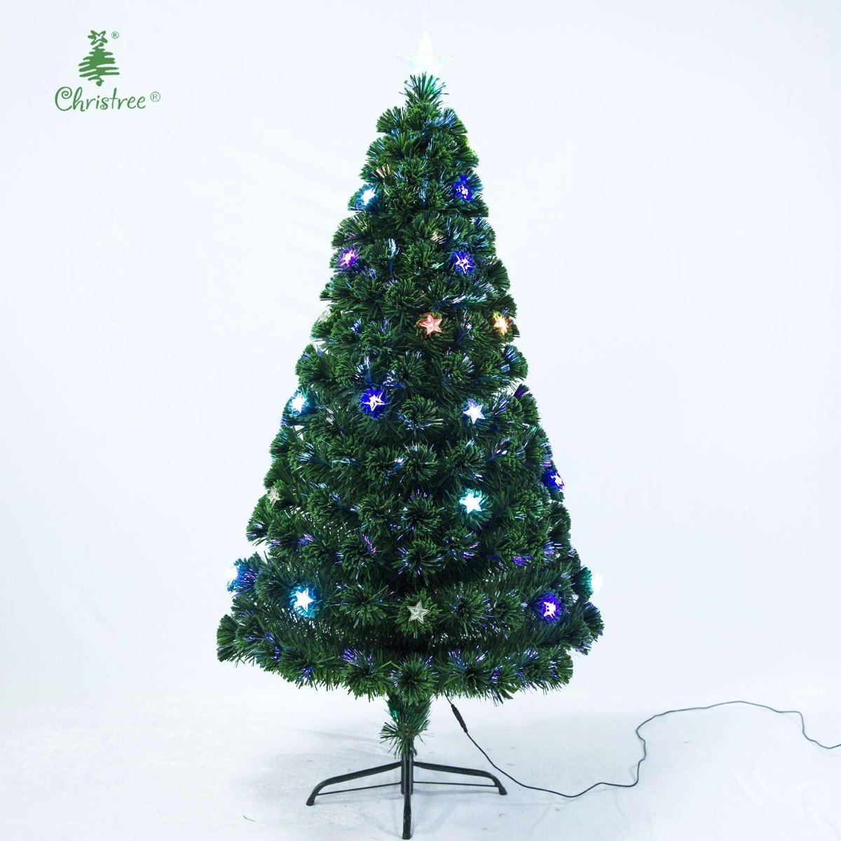Christmas Light Decoration 180CM