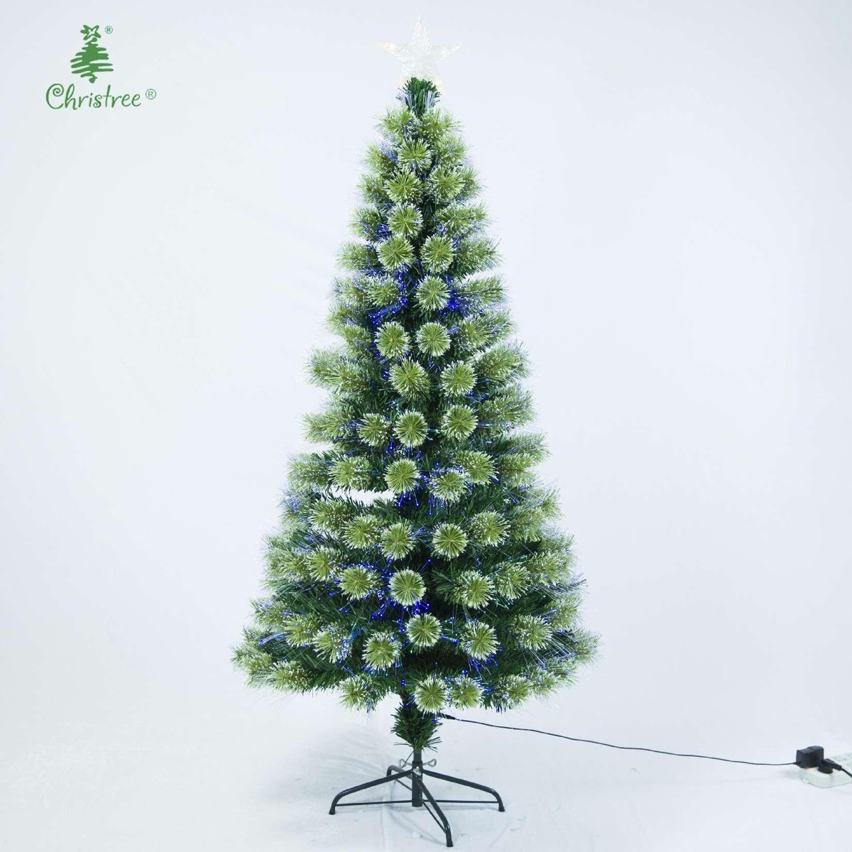 Christmas Decoration 180CM