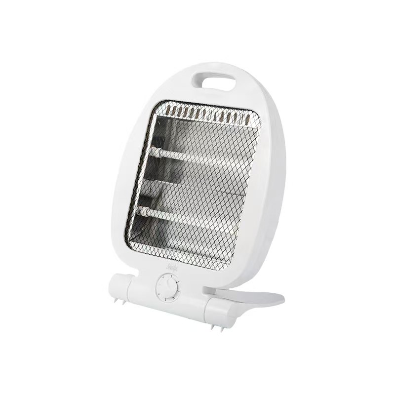 50x25 cm Electric Heater