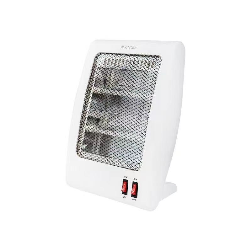 64.5x28 cm Electric Heater