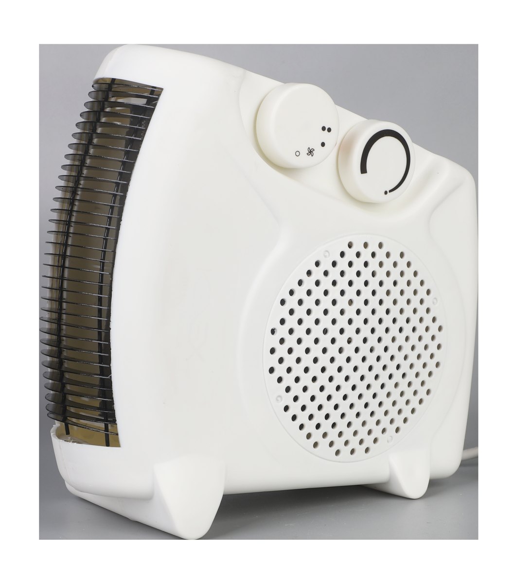 38.5x26 cm Electric Heater