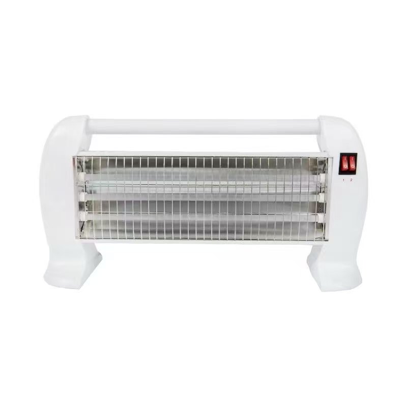 Model 2820 Heater 1200W