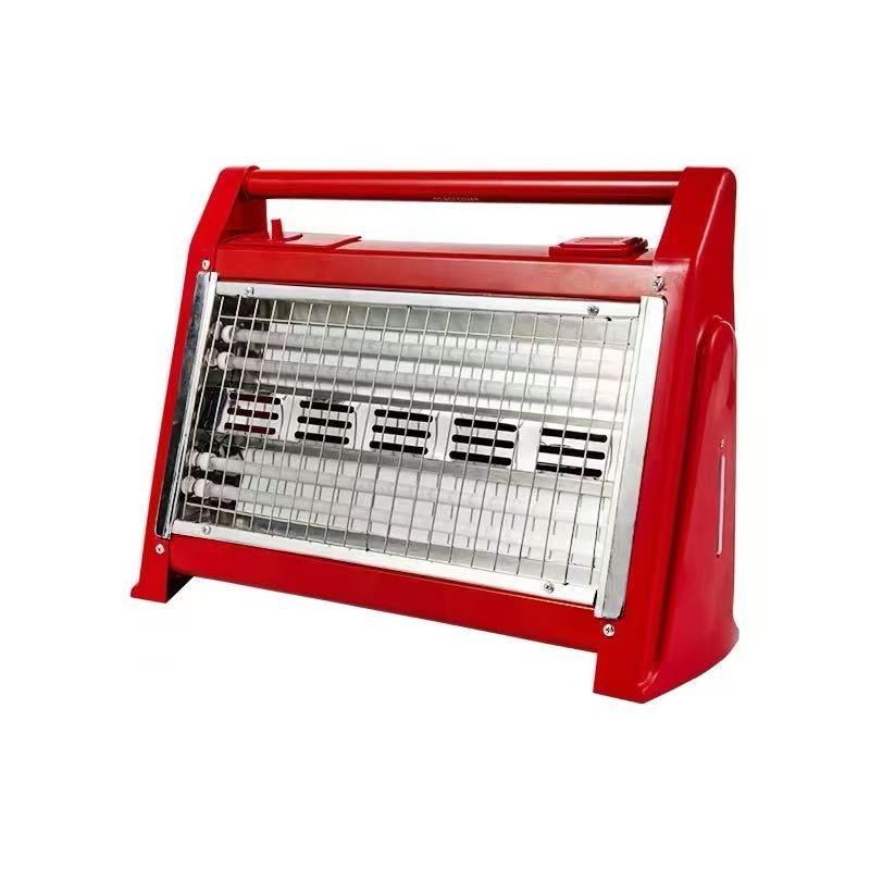 Model 2830 Heater 1600W