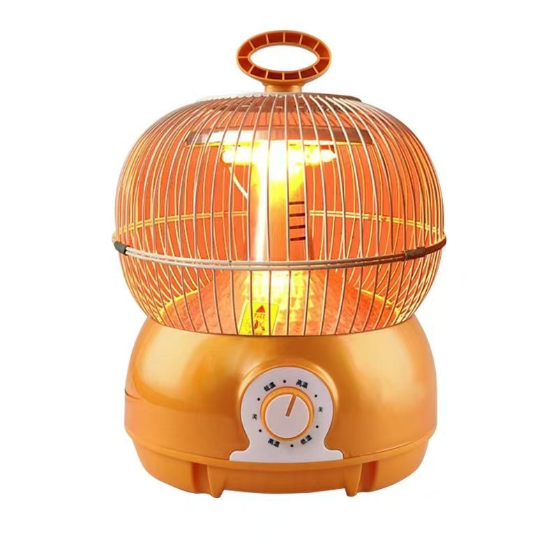 Electric Radiant Heater Promotional Model P0012