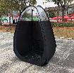 Camping Tent 220x120x120CM