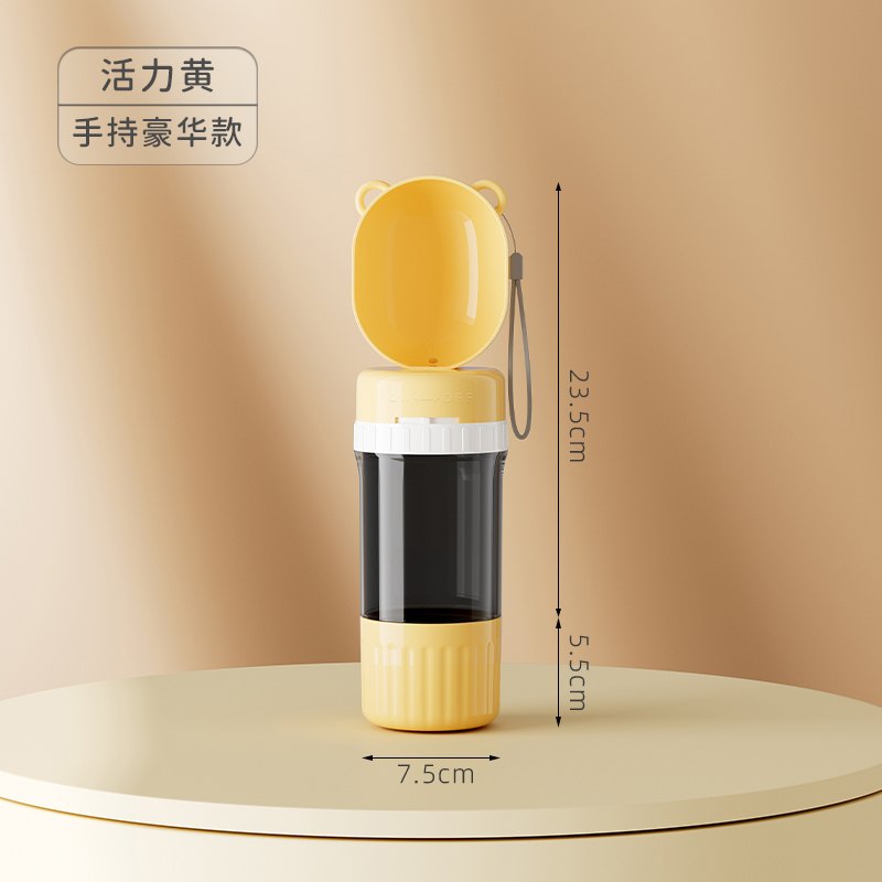 29 X 7 Cm Pet Toy PET-TOY-XHXSXB002