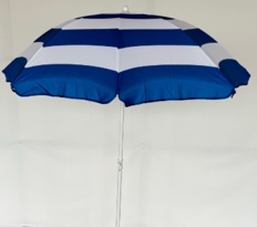 Beach Umbrella - 140X180CM