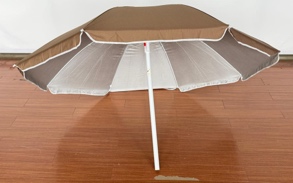 Beach Umbrella - 180X190CM