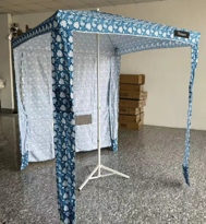 Beach Umbrella 180X180CM UMBRELLA-B-15-1